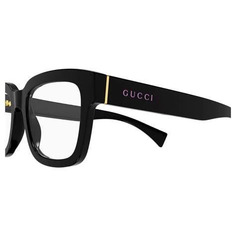 gucci gg1138o 002|gucci gg0278o eyeglasses.